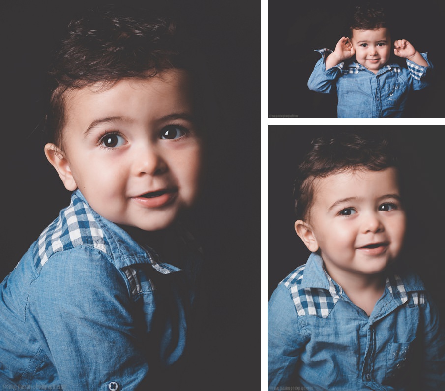 PHOTOGRAPHE NOUVEAU NE | STUDIO | LOIRE & HAUTE-LOIRE PHOTOGRAPHE NOUVEAU NE | STUDIO | LOIRE & HAUTE-LOIRE